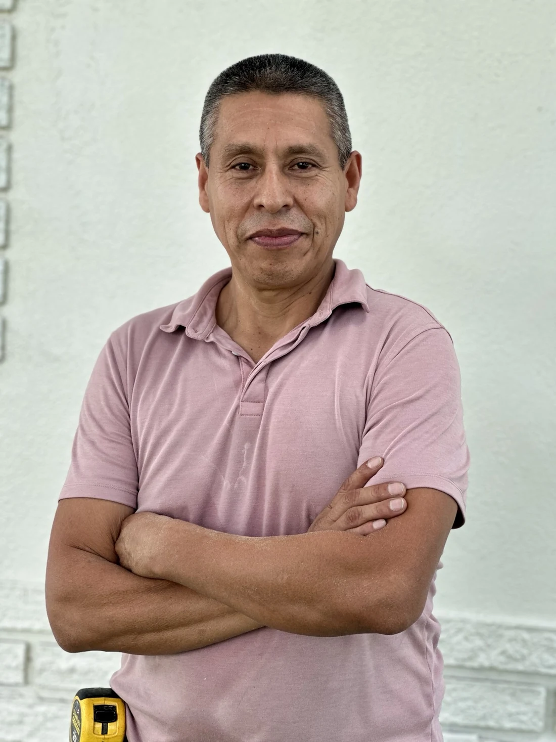 Luis of Ajila Home Improvement